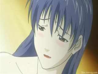 [H无码]旅馆白鹭 1 - 高清在线观看