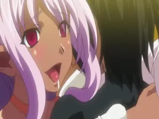 姫騎士オリヴィア-Himekishi Olivia 2 手机浏览器流畅观看预览