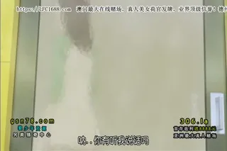 一绪にHしよっ ～二叶勇希编～ 手机浏览器流畅观看预览