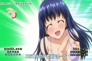 [Mizugi_Kanojo][Fit 04][GB] 完整无删减版在线看