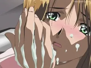 [H无码]夜勤病栋 Karte.5.5 比良坂竜二特别実験记録集 玩家亲测好评资源