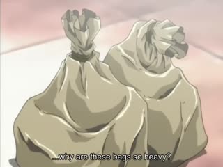 91视频官方收录：職場の女性1-Women at Work 1