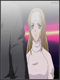 91社区热议作品：Leatherman Vol.05 实拍