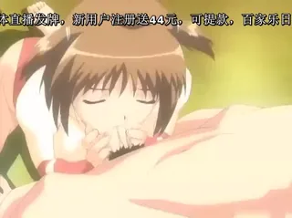 91视频官方收录：[H无码]新体操（真）Etude 1