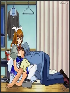 HANDMAIDマイ ハンドメイドマイ 1号 ICHI-GO 「マイ・フレンド」 最新更新资源合集