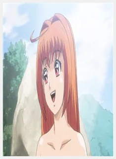 孕ませて青龍君！～第2話a - 1080P超清画质展示图