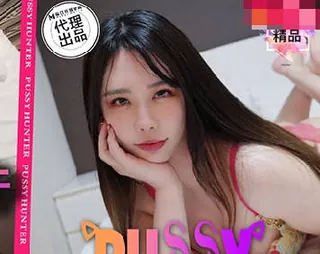 全网精选高分作品推荐：PS-027日本约会软件初体验