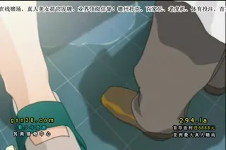 夜勤病棟 Karte 5 5 比良坂竜二特別実験記録集 玩家亲测好评资源