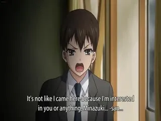 かぎろひひしゃくけい-Another1-KagirohiShakuKei-Another1 - 实时更新的高清全网精选资源