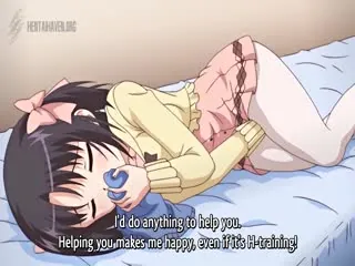 ラブ2クワッド2-Love 2 Quad 2 - 实时更新的高清全网精选资源