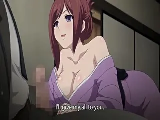 かぎろひひしゃくけい–別の3-KagirohiShakuKei–Another3 - 高清在线观看