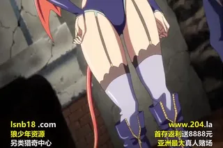 巨乳ファンタジー アイシス×グラディス 爆乳宣言！編 - 高清在线观看