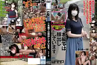 91社区热议作品：【WZEN-018】 在主要部分出现 实拍