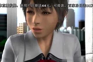 [无字]梅麻吕3D-淫荡游戏Ω（前编）暗の眷族vs女ドラゴン 最新更新资源合集