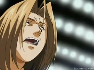 [H无码]PROJECT 2 - 高清在线观看