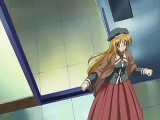 全网精选栏目：同想会再び1-DousouKaiAgain1 精彩封面