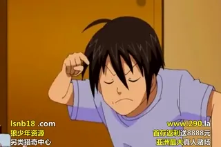 91视频推荐：ハンプバング! ～い、いやっ!中出しはだめっ、赤ちゃんできちゃうぅぅ…っ! 手机在线播放