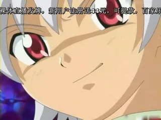 [H无码]魔界天使ジブリール１-02 - 实时更新的高清全网精选资源