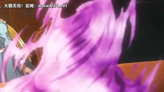 全网精选高分作品推荐：レジデンス3-Residence3