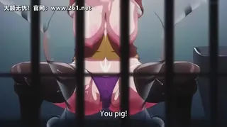 ドレイニッキ-Dorei Nikki - 实时更新的高清全网精选资源