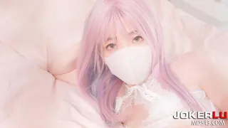 HongKongDoll 玩偶姐姐 情侣游戏 - 高清流媒体极速加载