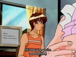 青松ジョガング1-SeishouJogangu1 完整无删减版在线看