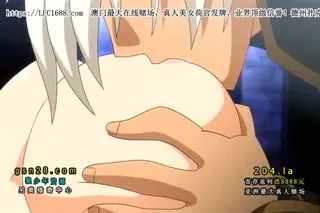 91视频官方收录：ワルキューレ調教 ザーメンタンクの戦乙女10人姉妹 下卷