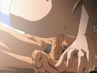 SEDD-3028-夜勤病棟Karte - 高清流媒体极速加载