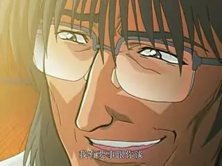 SEDD-3016-夜勤病棟Karte 玩家亲测好评资源