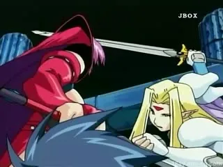 [H无码]梦现境界4 - 高清流媒体极速加载