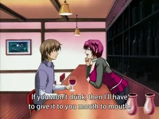 儀保の時置1-GibonoToiki1 - 高清流媒体极速加载