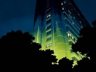 全网精选题材必看：ATVD-10441-ふたりエツチ1-1 封面图