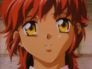 全网精选栏目：ミッドナイトパンサー2-Midnight Panther 2 精彩封面