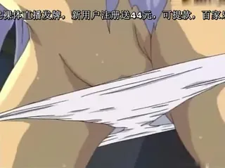 全网精选栏目：[H无码]臭作_Replay 第2夜「藤间萌子」 精彩封面