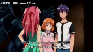 查看 深海に眠る王女のアバドン1-Fukai ni Nemuru Oujo no Abaddon 1 的详细介绍与播放