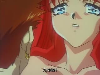 无人岛物语×4-MujintouMonogatariX4 - 高清在线观看