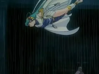 缶バニーエクストラ3-CanCanBunnyExtra3 手机浏览器流畅观看预览