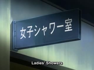 全网精选题材必看：肉体天`2-NikutaiTen`i2 封面图