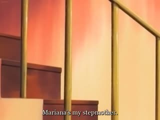 ケラクの王2-KerakunoOu2 手机浏览器流畅观看预览