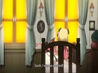 むまのまちこｒねぃか３-MumanoMachiCornelica3 - 高清在线观看