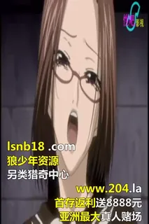 全网精选精选视频：おしゃぶりアナウンサー ＃1 完整版