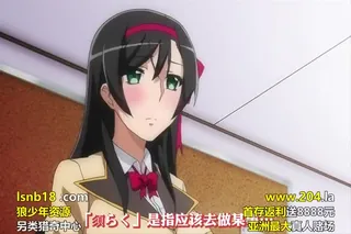 91视频官方收录：輪姦媚薬中毒 後編 ～逃げ場無し！1428人の生徒全員にSEXされる令嬢沙也香～