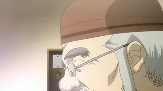 正在播放：オトコノコデリバリー1-OtokonokoDelivery1 (全网精选频道)