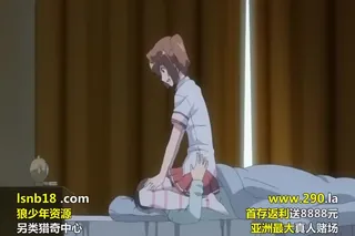 全网精选高分作品推荐：オトメドリ 上巻 純潔の輪舞曲