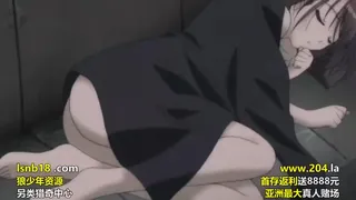真章+幻夢館+Epilogue 2～告白と迷走～ - 高清在线观看