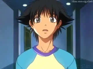 91视频官方收录：[H无码]ファミレス戦士プリン order 1