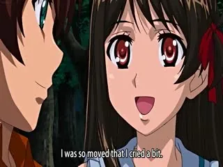 【全网精选】まほうしょうじょわきっｓしてかわる１-MahouShoujowaKissShiteKawaru1 现场高清截图