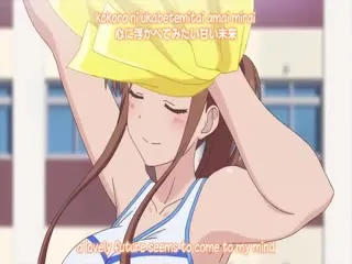 91社区热议作品：オーバーフローシーズン1-Overflow Season 1 实拍