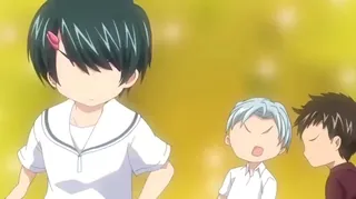 サイズ同級生1-ASizeClassmate1 - 高清流媒体极速加载