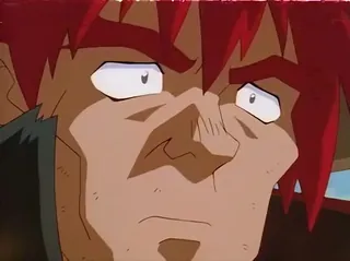 2を超えて-Beyond2 - 高清流媒体极速加载